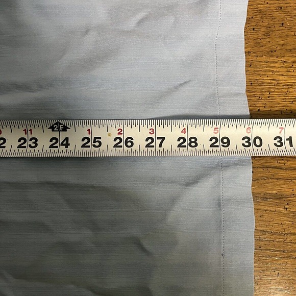 Tommy Bahama Men's Size Large Silk‎ Short Sleeve Shirt Beach Button Up Lot Of 2 - Picture 6 of 12